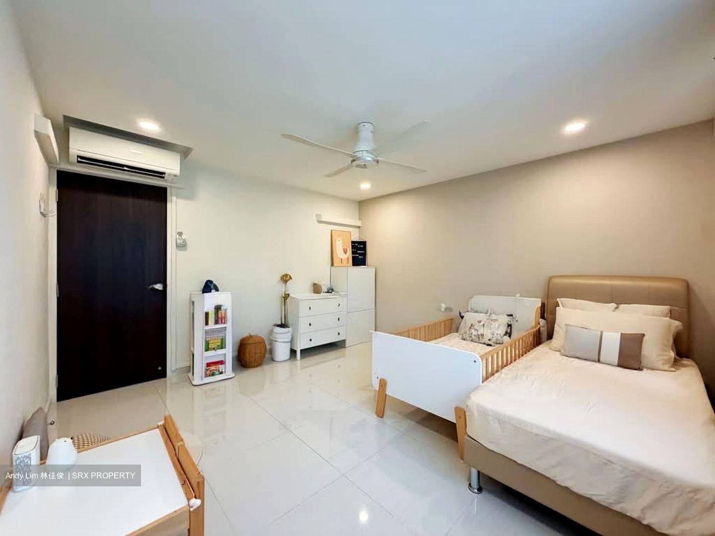 Blk 50 Hoy Fatt Road (Bukit Merah), HDB 5 Rooms #581359611
